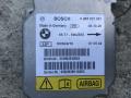блок AirBag BMW X5 E53 [рестайлинг] 2005, 3.0 л., M57 D30 (306D2), дизель, АКПП, sterlinggrau metallic, внедорожник 5 дв., 6962530 - фото №2