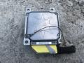 блок AirBag BMW X5 E53 [рестайлинг] 2005, 3.0 л., M57 D30 (306D2), дизель, АКПП, sterlinggrau metallic, внедорожник 5 дв., 6962530 - фото №3