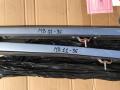 дуги на крышу (рейлинги) Mercedes-Benz C-Класс W205/S205/C205 2015, 2.1 л., OM 651.921, дизель, АКПП, универсал - фото №3