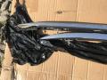 дуги на крышу (рейлинги) Mercedes-Benz C-Класс W205/S205/C205 2015, 2.1 л., OM 651.921, дизель, АКПП, универсал - фото №4