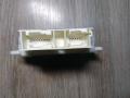 блок управления парктрониками Mercedes-Benz E-Класс W212/S212/C207/A207 2010, 2.1 л., OM 651.925, дизель, АКПП, седан, A2129009505, 0263004435 - фото №3