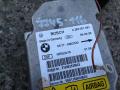 блок AirBag BMW X5 E53 [рестайлинг] 2005, 3.0 л., M57 D30 (306D2), дизель, АКПП, внедорожник 5 дв., 6962530 - фото №2