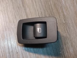 кнопка стеклоподъемника двери BMW X5 E70 2009, 3.0 л., M57 D30 (306D3), дизель, АКПП, внедорожник 5 дв., 6945874