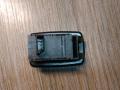 кнопка стеклоподъемника двери BMW X5 E70 2009, 3.0 л., M57 D30 (306D3), дизель, АКПП, внедорожник 5 дв., 6945874 - фото №3