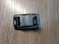 кнопка стеклоподъемника двери BMW X6 E71/E72 2010, 3.0 л., N57 D30 A, дизель, АКПП, внедорожник 5 дв., 6945874 - фото №3
