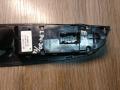 кнопка стеклоподъемника двери BMW X5 E70 [рестайлинг] 2011, 3.0 л., N57 D30 A, дизель, АКПП, внедорожник 5 дв., 9218044 - фото №3