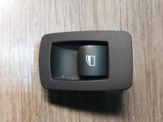 кнопка стеклоподъемника двери BMW X5 E70 2009, 3.0 л., M57 D30 (306D5), дизель, АКПП, серый, внедорожник 5 дв., 61316945874