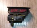 кнопка стеклоподъемника двери BMW X5 E70 2009, 3.0 л., M57 D30 (306D5), дизель, АКПП, серый, внедорожник 5 дв., 61316945874 - фото №2
