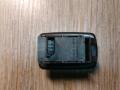 кнопка стеклоподъемника двери BMW X5 E70 2009, 3.0 л., M57 D30 (306D5), дизель, АКПП, серый, внедорожник 5 дв., 61316945874 - фото №3