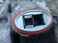 блок розжига ксенона BMW 7 серия F01/F02 2009, 3.0 л., N54 B30 A, бензин, АКПП, седан - фото №2