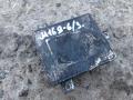 блок розжига ксенона BMW 7 серия F01/F02 2009, 3.0 л., N54 B30 A, бензин, АКПП, седан - фото №3