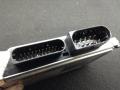 Блок управления Valvetronic (валвотроник) BMW X5 E70 2008, 4.8 л., N62 B48 B, бензин, АКПП, белый, внедорожник 5 дв., 7575654, 7507492, 7575656 - фото №2