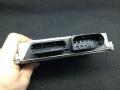 Блок управления Valvetronic (валвотроник) BMW 3 серия E46 2000, 2.2 л., M54 B22 (226S1), бензин, АКПП, седан, 7516809 - фото №2