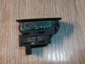 кнопка стеклоподъемника двери BMW X5 E70 2008, 3.0 л., M57 D30 (306D3), дизель, АКПП, внедорожник 5 дв., 6945874 - фото №2