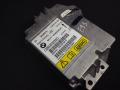 блок AirBag BMW 3 серия E90/E91/E92/E93 2007, 3.0 л., M57 D30 (306D3), дизель, АКПП, кабриолет, 9159794 - фото №2