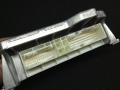 блок AirBag BMW X5 E70 2009, 3.0 л., M57 D30 (306D3), дизель, АКПП, внедорожник 5 дв., 9189905 - фото №2