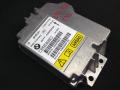 блок AirBag BMW X5 E70 2008, 3.0 л., M57 D30 (306D3), дизель, АКПП, внедорожник 5 дв., 9159795 - фото №2