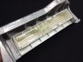 блок AirBag BMW X5 E70 2009, 3.0 л., M57 D30 (306D5), дизель, АКПП, серый, внедорожник 5 дв., 9204849 - фото №2