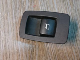 кнопка стеклоподъемника двери BMW X5 E70 2009, 3.0 л., M57 D30 (306D3), дизель, АКПП, внедорожник 5 дв., 6945874