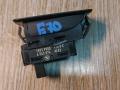 кнопка стеклоподъемника двери BMW X5 E70 2009, 3.0 л., M57 D30 (306D5), дизель, АКПП, внедорожник 5 дв., 6945874 - фото №2