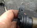 клапан фазорегулятора BMW X5 E70 2008, 4.8 л., N62 B48 B, бензин, АКПП, черный, внедорожник 5 дв., 1707323 - фото №3
