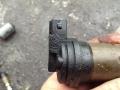 клапан фазорегулятора BMW X5 E70 2008, 4.8 л., N62 B48 B, бензин, АКПП, черный, внедорожник 5 дв., 1707323 - фото №3