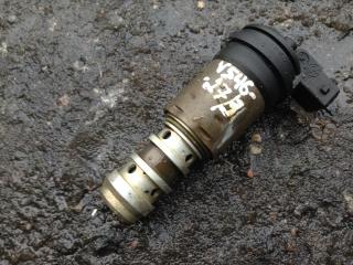 клапан фазорегулятора BMW X5 E70 2008, 4.8 л., N62 B48 B, бензин, АКПП, черный, внедорожник 5 дв., 1707323