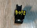 кнопка стеклоподъемника двери передней правой BMW 7 серия F01/F02 2010, 4.4 л., N63 B44 A, бензин, АКПП, седан, 8163519 - фото №3