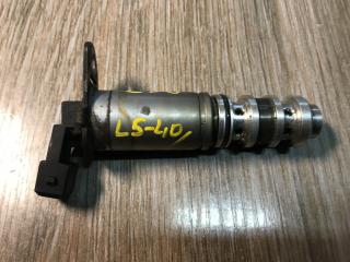 клапан фазорегулятора BMW 3 серия E90/E91 [рестайлинг] 2010, 2.0 л., N43 B20 A, бензин, АКПП, седан, 7584115