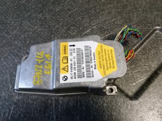 блок AirBag BMW 5 серия E60/E61 [рестайлинг] 2008, 2.0 л., N47 D20 A, дизель, АКПП, универсал, 65779160558, 2204431-31