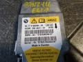 блок AirBag BMW 5 серия E60/E61 [рестайлинг] 2008, 2.0 л., N47 D20 A, дизель, АКПП, универсал, 65779160558, 2204431-31 - фото №2