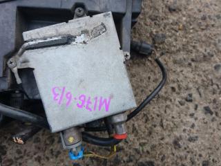 блок розжига ксенона BMW 7 серия E38 [рестайлинг] 2000, 4.4 л., M62 B44 (448S2), бензин, АКПП, седан