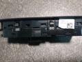 кнопка стеклоподъемника двери передней правой BMW 3 серия F30/F31/F34 2013, 2.0 л., N47 D20 C, дизель, АКПП, хетчбэк 5 дв., правый руль, 9268736 - фото №3