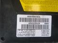 подушка безопасности дверная BMW X5 E53 2001, 4.6 л., M62 B46 (468S1), бензин, АКПП, внедорожник 5 дв. - фото №2