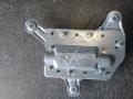 подушка безопасности дверная BMW X5 E53 2001, 4.6 л., M62 B46 (468S1), бензин, АКПП, внедорожник 5 дв. - фото №4