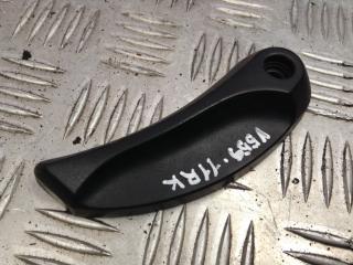 ручка открывания капота BMW 7 серия F01/F02 2009, 4.4 л., N63 B44 A, бензин, АКПП, седан, 9113984