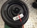 пневмоподушка BMW X6 F16 2017, 3.0 л., N57 D30 B, дизель, АКПП, внедорожник 5 дв., 6795013 - фото №2