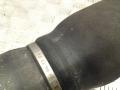 пневмоподушка BMW X6 F16 2017, 3.0 л., N57 D30 B, дизель, АКПП, внедорожник 5 дв., 6795013 - фото №4