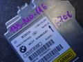 блок AirBag BMW X5 E70 2008, 4.8 л., N62 B48 B, бензин, АКПП, внедорожник 5 дв., 65779165623, 9165623 - фото №2