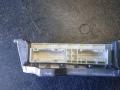 блок AirBag BMW X5 E70 2008, 4.8 л., N62 B48 B, бензин, АКПП, внедорожник 5 дв., 65779165623, 9165623 - фото №3