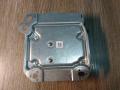 блок AirBag Mercedes-Benz M-Класс W166 2015, 3.0 л., OM 642.826, дизель, АКПП, cthsq, внедорожник 5 дв., A1669003903, 0285011106 - фото №4