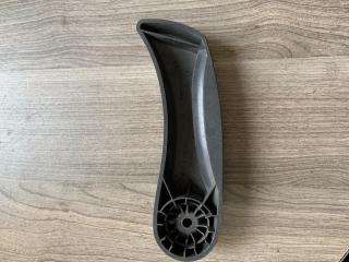 ручка открывания капота BMW 7 серия E65/E66/E67 [рестайлинг] 2007, 3.0 л., M57 D30 (306D3), дизель, АКПП, седан, 51478240607