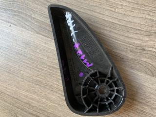 ручка открывания капота BMW X5 E70 2007, 4.8 л., N62 B48 B, бензин, АКПП, черный, внедорожник 5 дв., 7148523