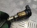 клапан фазорегулятора BMW X5 E70 2008, 4.8 л., N62 B48 B, бензин, АКПП, внедорожник 5 дв., 1707323 - фото №2