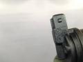 клапан фазорегулятора BMW X5 E70 2008, 4.8 л., N62 B48 B, бензин, АКПП, внедорожник 5 дв., 1707323 - фото №3