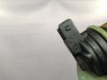 клапан фазорегулятора BMW X5 E70 2008, 4.8 л., N62 B48 B, бензин, АКПП, внедорожник 5 дв., 1707323 - фото №3