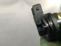 клапан фазорегулятора BMW X5 E70 2008, 4.8 л., N62 B48 B, бензин, АКПП, внедорожник 5 дв., 1707323 - фото №3