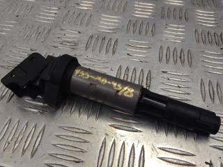 катушка зажигания BMW X5 E70 2008, 4.8 л., N62 B48 B, бензин, АКПП, внедорожник 5 дв., 1712219