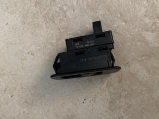 кнопка стеклоподъемника двери BMW 5 серия E60/E61 2007, 4.8 л., N62 B48 A, бензин, АКПП, универсал, 9113773, 6922244