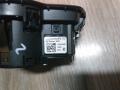 переключатель света Mercedes-Benz C-Класс W205/S205/C205 2015, 2.0 л., M 274.920, бензин, АКПП, седан, правый руль, A2059056500 - фото №2